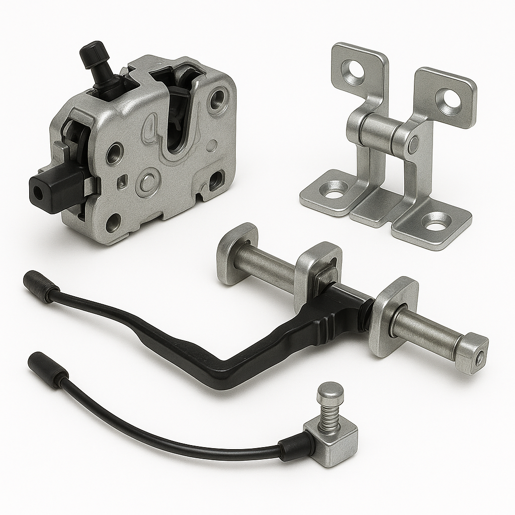 Schließsystem - Kopie