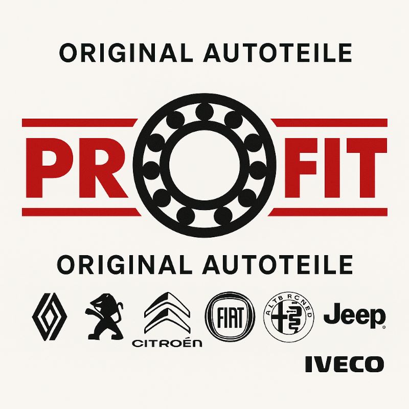profit-teile-Logo