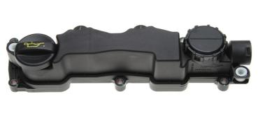 ORIGINAL PSA  Zylinderkopfhaube Ventildeckel Öleinfülldeckel 0248L1