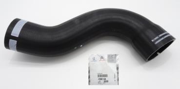 ORIGINAL Ladeluftschlauch JUMPER BOXER 2.2 HDi 0382.KA