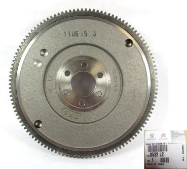 ORGINAL Schwungrad Citroen Peugeot 1.4HDI  0532L2