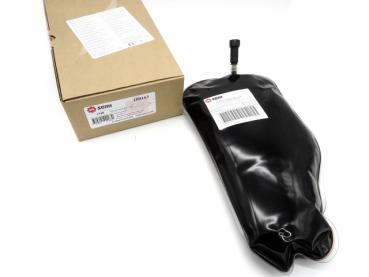 PSA Kraftstoffadditiv EOLYS POWERFLEX 9678101480 / 100163 SEIM