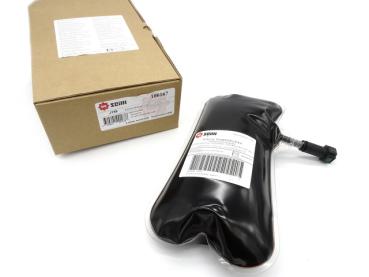 SEIM Kraftstoffadditiv EOLYS POWERFLEX  (9678033980) 100167 / 3RG 88255