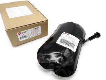 PSA Kraftstoffadditiv EOLYS POWERFLEX  9678034080/100168 SEIM