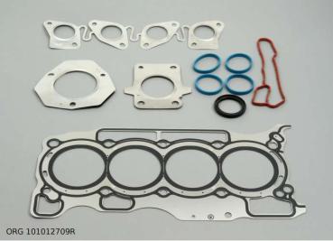 ORGINAL Zylinderkopfdichtung Renault Megane Scenic III 1.4 TCe 101012709R '