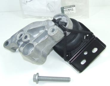 ORIGINAL 112105736R Motorlager Motorhalter LAGUNA III 2.0 DCI