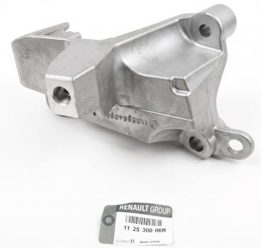Original RENAULT Getriebelager links  Megane,Scenic III 112530006R