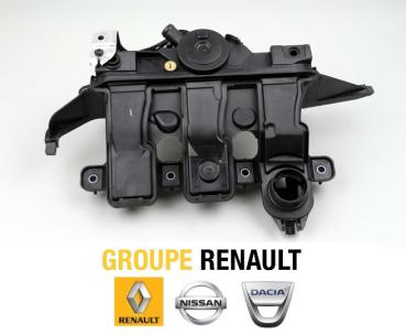 ORIGINAL Ölabscheider RENAULT SCENIC MEGANE IV TRAFIC III 1.6 dCi 118301003R