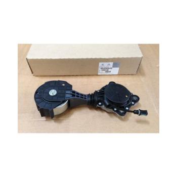 ORGINAL Riemenspanner Keilrippenriemen PSA 1.4-1.6 16V 120456