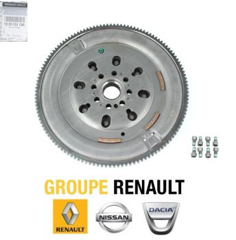 ORGINAL Zweimassenschwungrad für Renault Master III 123003319R '