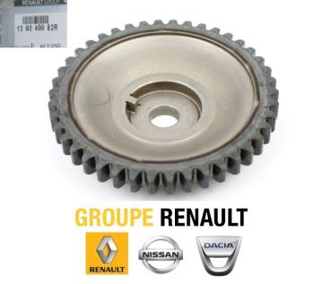 ORIGINAL Zahnrad Nockenwelle RENAULT/DACIA CAPTUR ,CLIO,TWINGO 130249082R
