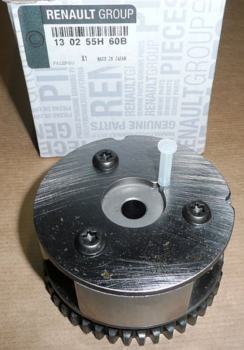 ORGINAL Zahnrad Nockenwelle Rechts Megane Scenic 130255H60B