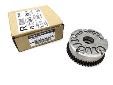ORGINAL Nockenwellenversteller RENAULT/NISSAN 2.0 16V 13025CK81A '