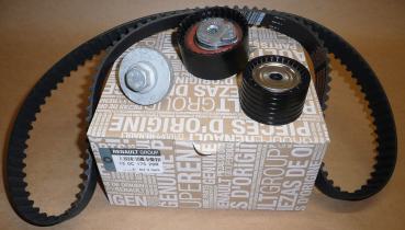 ORGINAL Zahnriemen Megane I II Laguna I II 1.6 16v 130C17529R