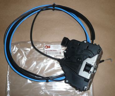 Original Schiebetür Türschließmechanismus rechts Ducato,JUMPER,BOXER 1393801080