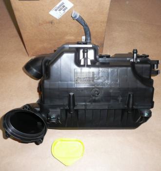 ORGINAL Luftfiltergehäuse Citroen Peugeot 407 C5 1.6 HDI 1420N9