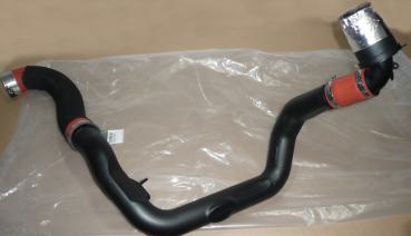 ORIGINAL TURBO SCHLAUCH LADELUFTSCHLAUCH RENAULT MASTER 2.3 DCI 144601765R