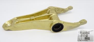 ORGINAL PSA Ausrückgabel Kupplung Schalthebel 2.3 2.8 HDI 1489891080 / 2117.62