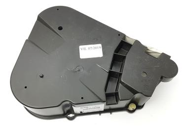 ORIGINAL PSA Tank Kraftstoffadditiv Kraftstofftank 1500GZ