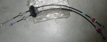 ORGINAL PSA Seilzug Für Gangschaltung  CITROEN C2 C3 1.4 1.6 HDI 1608283880