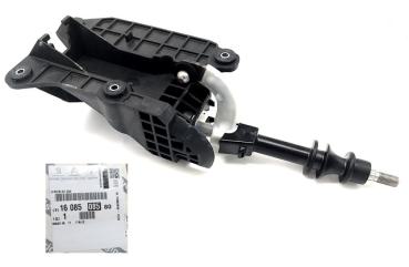 ORIGINAL SCHALTHEBEL CITROEN JUMPER  PEUGEOT BOXER III  1608508580