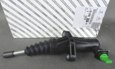 ORGINAL Kupplungs,Nehmerzylinder Jumper Boxer Ducato III  1609015780