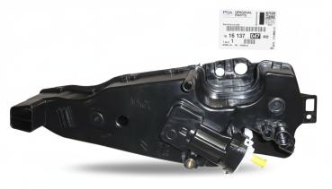 ORIGINAL PSA Tank Additivtank Citroen/Peugeo 208 2008 301 1.6 HDi 1613704780