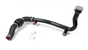 ORIGINAL PSA Ladeluftschlauch C/P JUMPER BOXER 2.0/2.2 HDi 1638153280