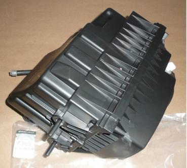 ORGINAL LUFTFILTER MASTER III 2.3 DCI 165008632R