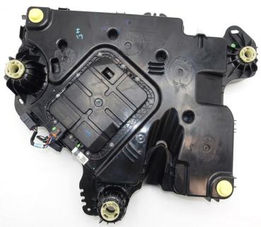 ORIGINAL PSA Tank Kraftstoffadditiv Citroen/Peugeot JUMPY EXPERT  1682616080