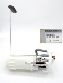 ORGINAL Kraftstoffpumpe Renault Master III 2,3 dci 100L 172025557R = 172024734R