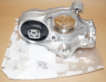 ORIGINAL PSA MOTORLAGER CITROEN C4,C5,PEUGEOT 308 1.6 HDI 1807ER
