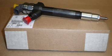 ORGINAL PSA Einspritzdüse Einspritzung Jumper III Boxer III 2.2HDI 1980J7