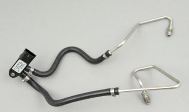 ORGINAL ABGASDRUCKSENSOR DIFFERENZDRUCKSENSOR Renault 2.3 DCI 208157303R / 2082700Q0K '