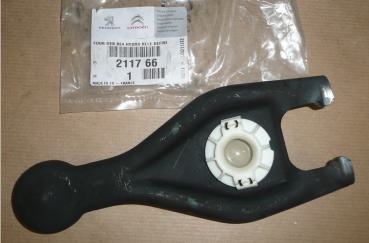 ORIGINAL Ausrückgabel Kupplungsgabel PSA C2 C3 C4 C5 206 207 2117.66