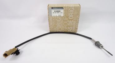 ORIGINAL Lambda-Sonde RENAULT TRAFIC II 2.0 DCI 226408511R