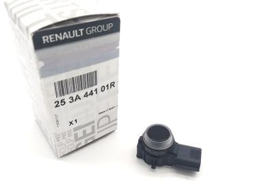 ORGINAL PDC Sensor Parksensor RENAULT CAPTUR CLIO MEGANE SCENIC 253A44101R