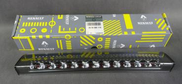ORIGINAL  DRITTE Bremsleuchte RENAULT LAGUNA III Grandtour 265900017R