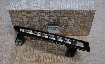 ORIGINAL Tagfahrleuchte Tagfahrlicht LED MEGANE III rechts 266002887R