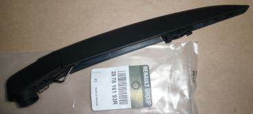 Original Renault Heckwischerarm Clio IV 287816193R