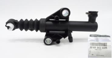 ORGINAL Kupplungsgeberzylinder Trafic III Vivaro 1.6 dCi 3061000Q1E = 306105360R