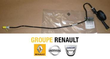 ORIGINAL  Kupplungsleitung RENAULT SCENIC,MEGANE III 1.5 dCi 308512092R '