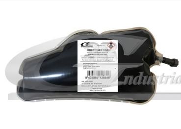 3RG Citroen Peugeot Kraftstoffadditiv Eolys Powerflex 2400ml 88251 (9678101680)