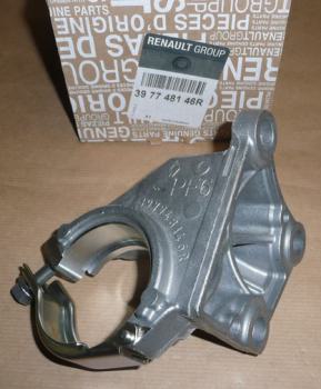 ORGINAL Mittellager Gelenkwellenlager Master III Movano 397748146R = 3978100Q0G