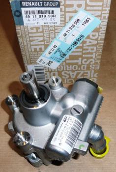 Original Renault Servopumpe Master.Trafic II 491101050R