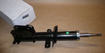 Renault Stoßdämpfer vorne TRAFIC II - III 1.6 DCI OE 543023941R = 543022006R