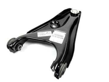 ORGINAL QUERLENKER VORNE RECHTS DACIA OE 545001064R