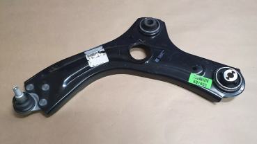 Original Renault Querlenker (Vorne Rechts) ARKANA 545003437R