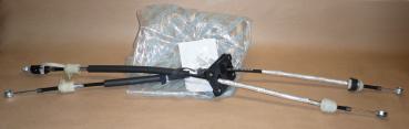ORGINAL Zugdraht für Schaltung Getriebe JUMPER,DUCATO,BOXER 55238493 / 1607995380