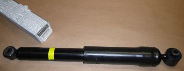 ORGINAL Stoßdämpfer Hinten Links Rechts Renault Laguna III 2.0dCi 562100007R
